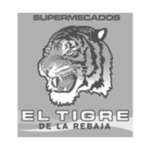 el-tigre