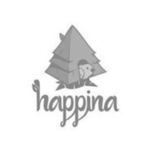 happia