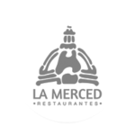 la-merced