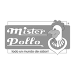 mister-pollo