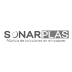 sonarplas