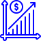 informe-de-ganancias